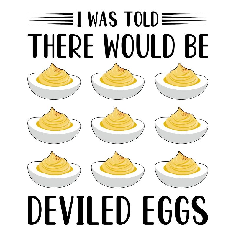 Devil's Egg Spell