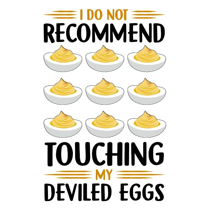Devil's Egg Spell