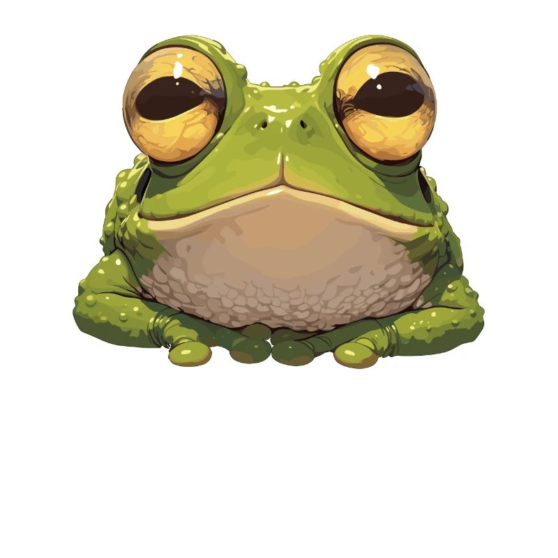 Toad Toads Toad