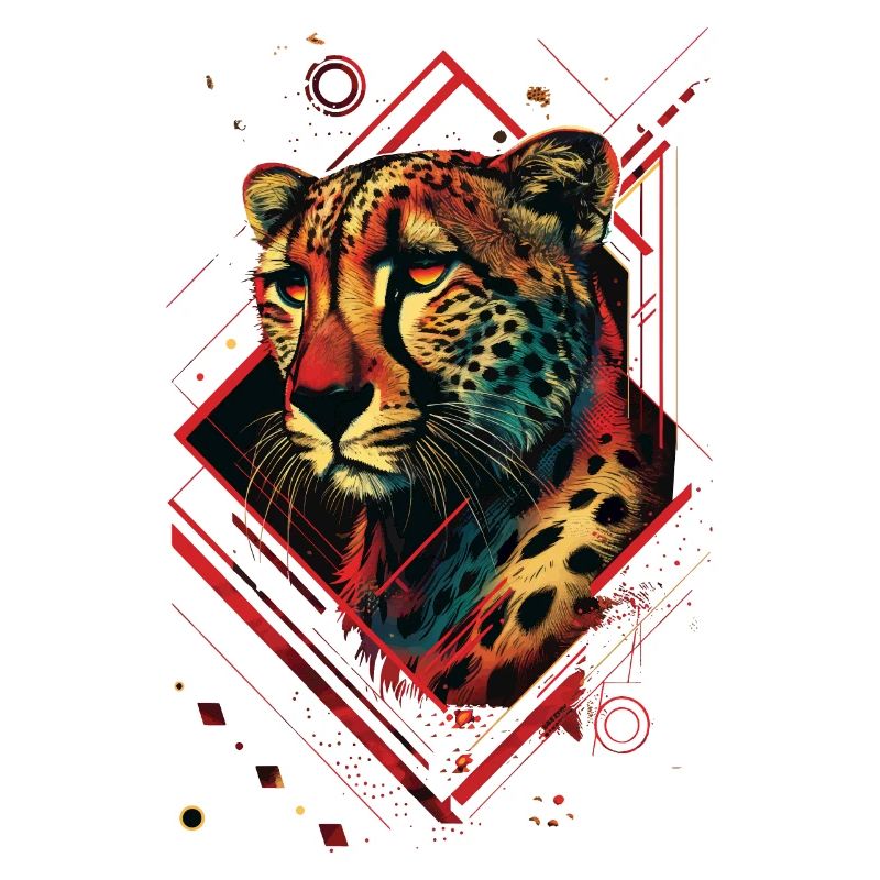 Cheetah
