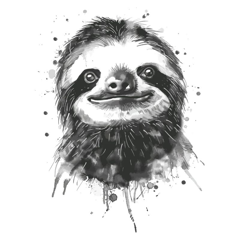 Sloth