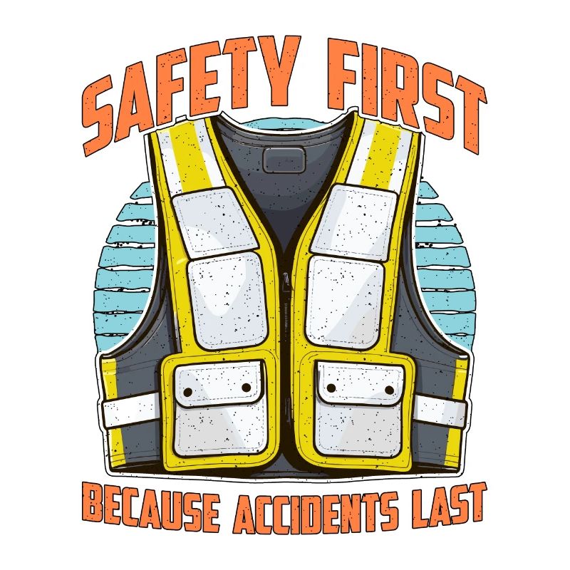 Agent de sécurité Agent de sécurité d’abord Agent de sécurité publique