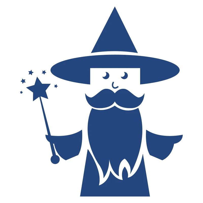 Wizard Magic