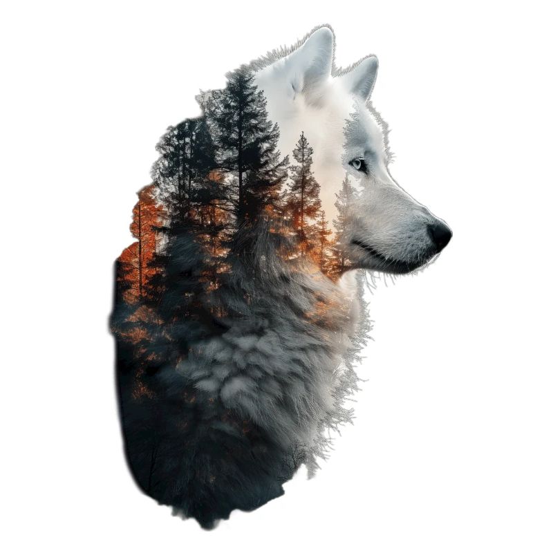 Samoyed