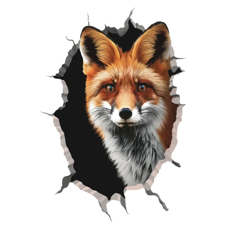Fuchs
