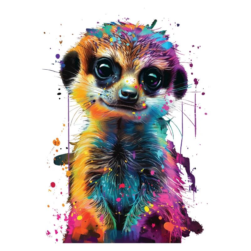 Suricate