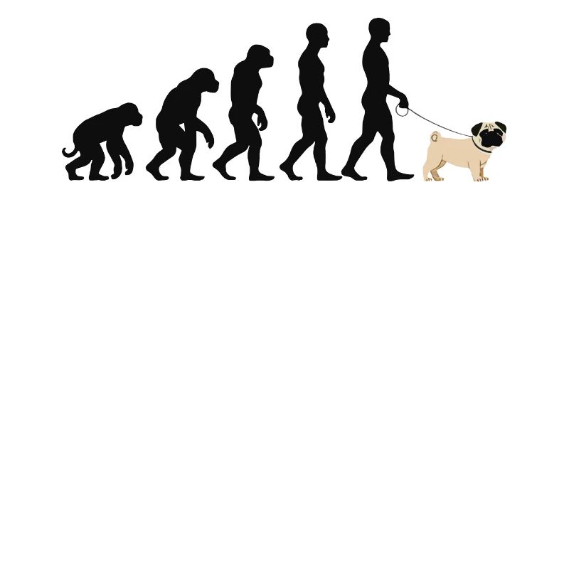 Pug