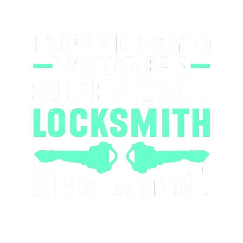 Locksmith Lockpicking Lockpicker