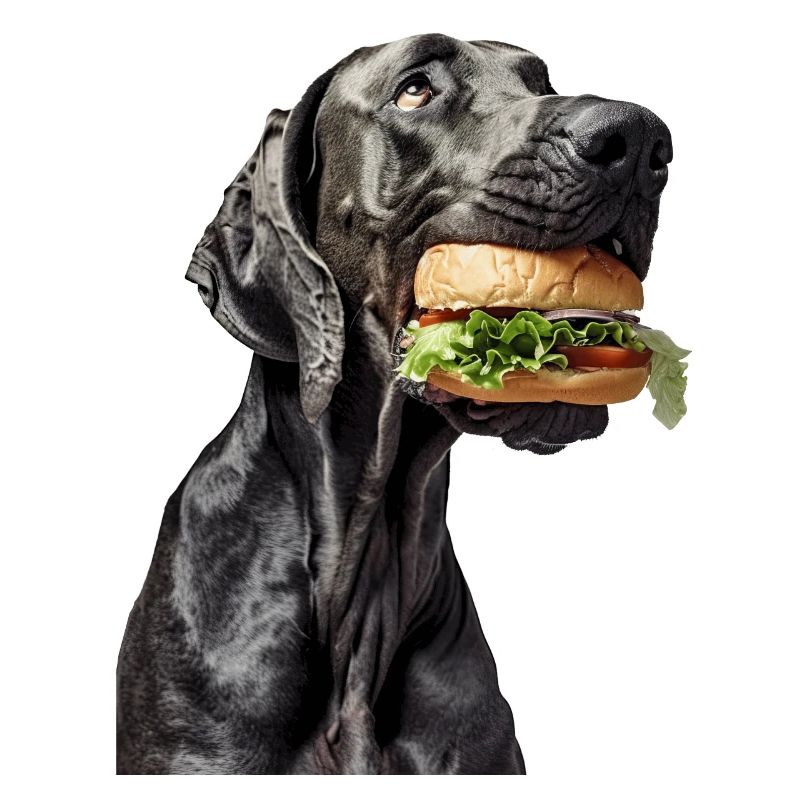 Great Dane