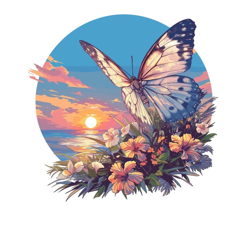 papillon papillons papillon papillon