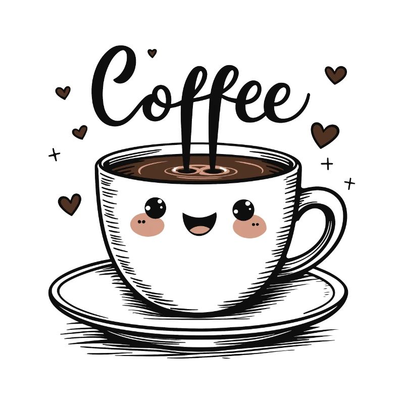 CAFÉ MIGNON