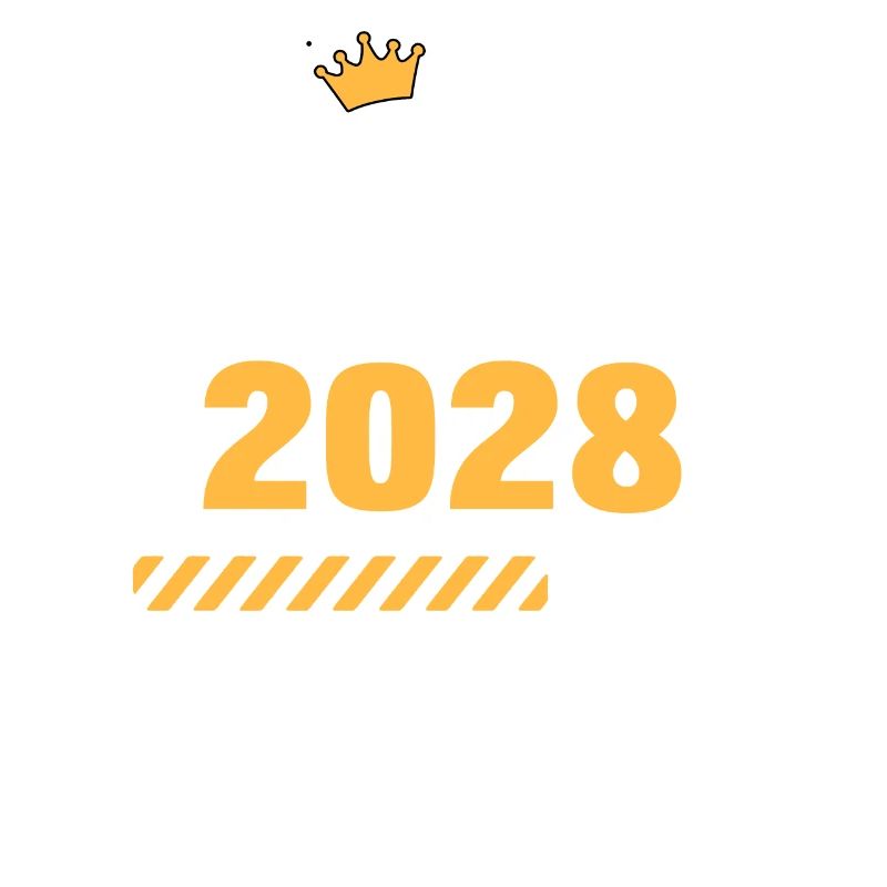 Grandma 2028 Loading