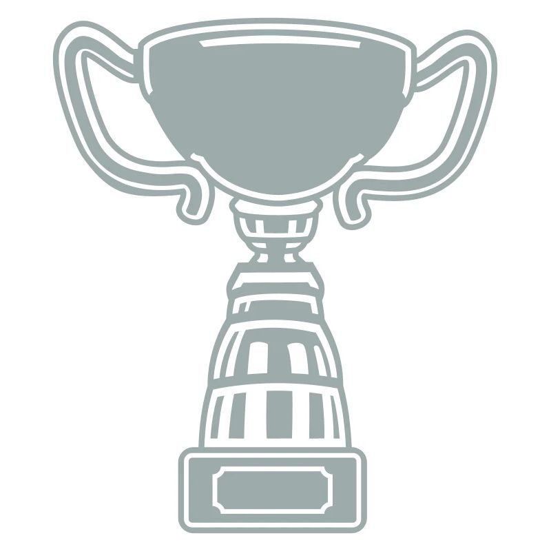 coupe