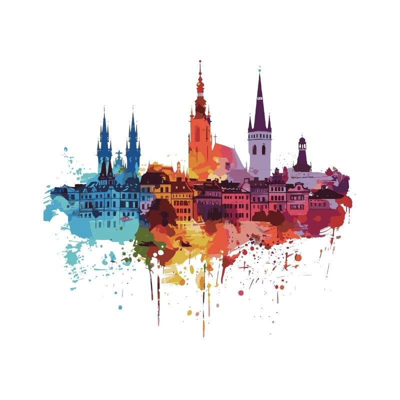 Walbrzych