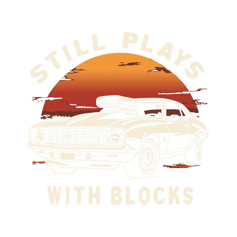 BLOCKS