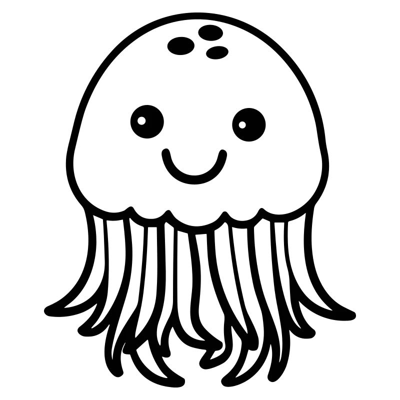 Jellyfish