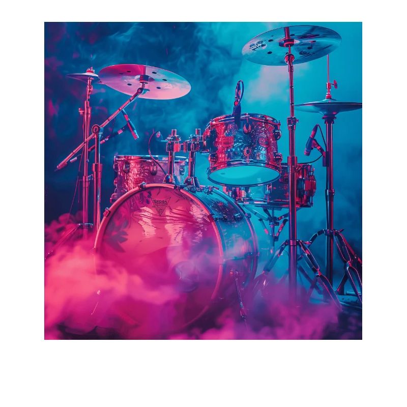 Percussion