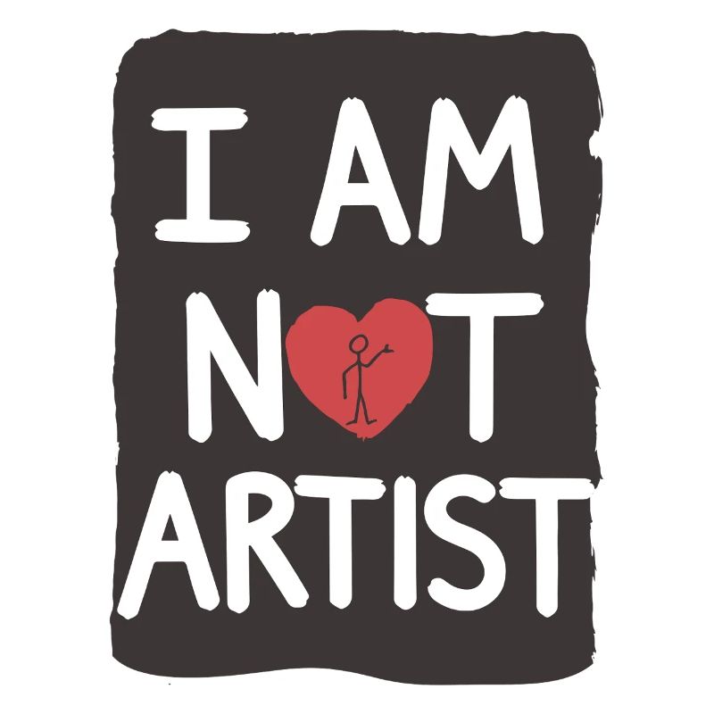 ART STATEMENT
