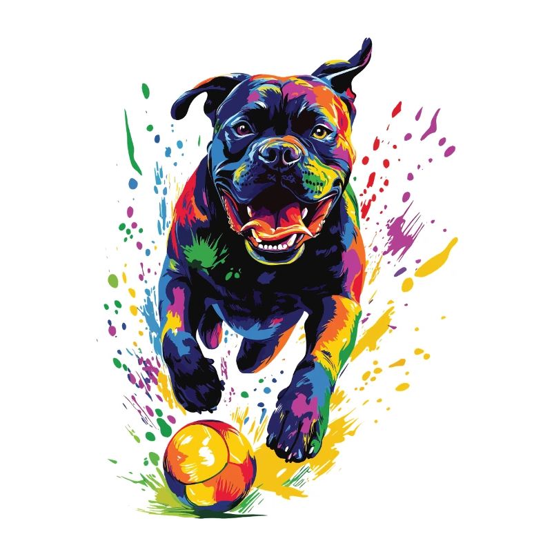 Cane Corso