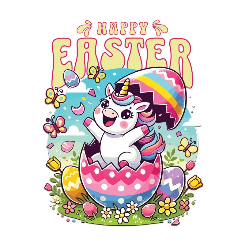 Easter Happy Easter Easter Bunny Easter Egg Spring