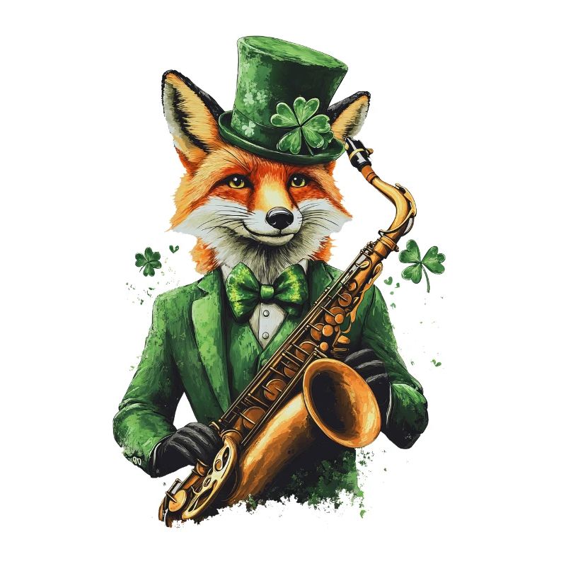 Fuchs
