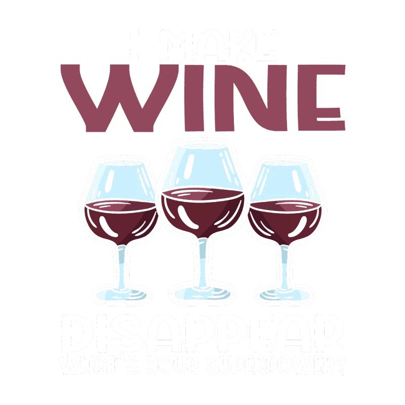 Wine Tasting Funny Wine Lover