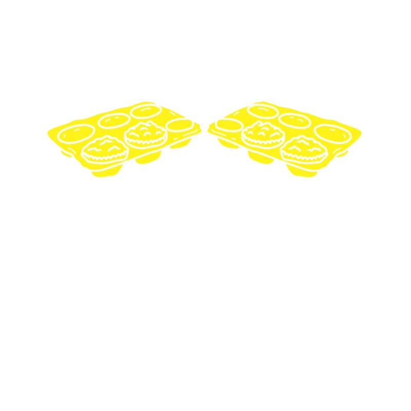 Baking Bakery Baker