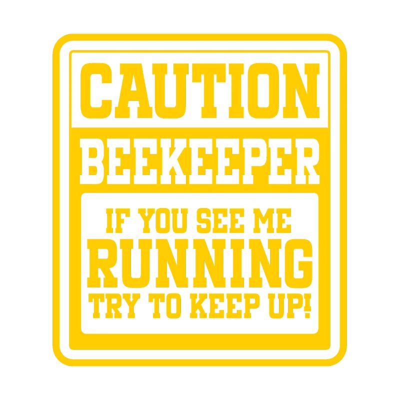 Beekeeping Bees Beekeeper