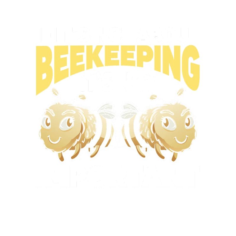 Beekeeping Bees Beekeeper