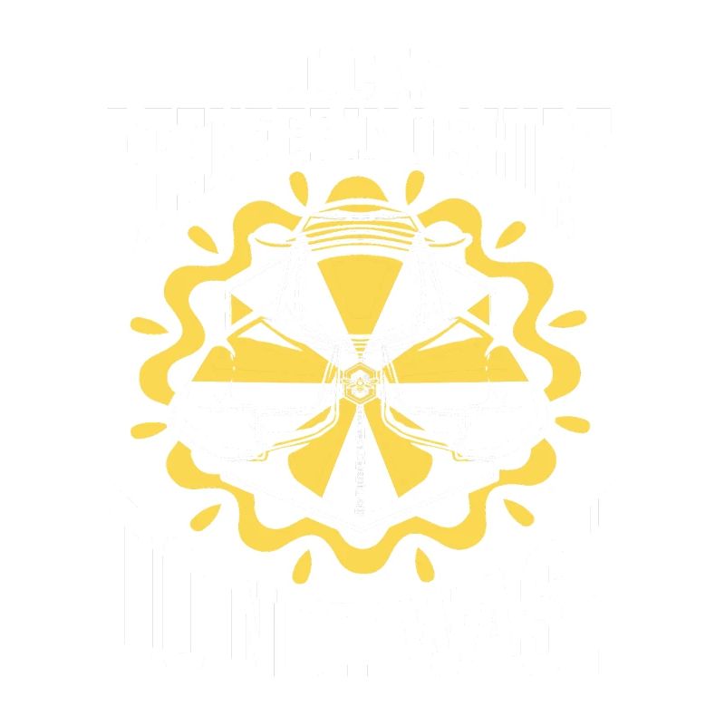 Beekeeping Bees Beekeeper
