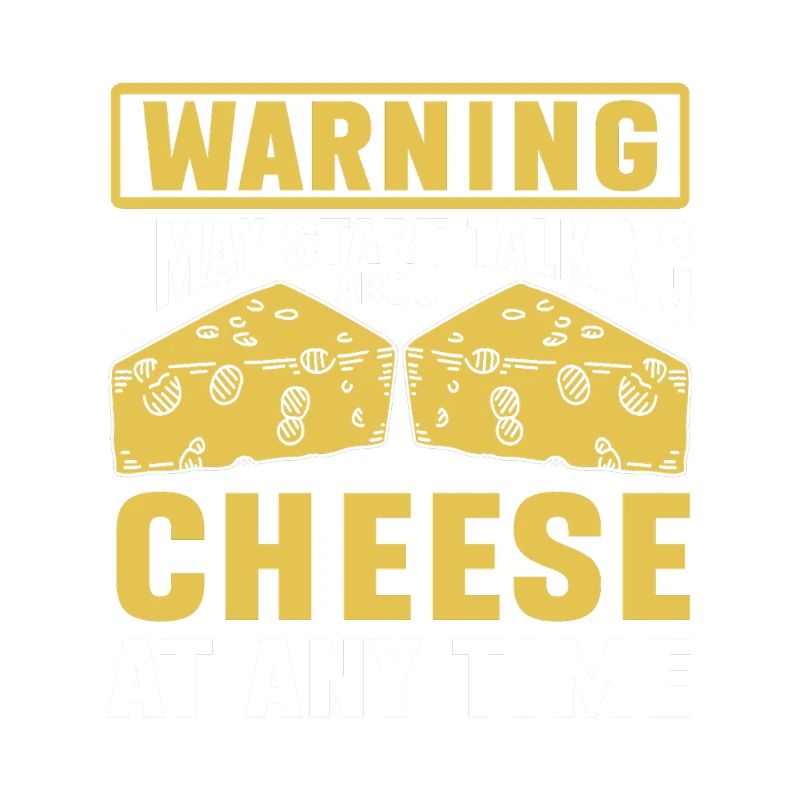 Cheese Making Cheese Lover