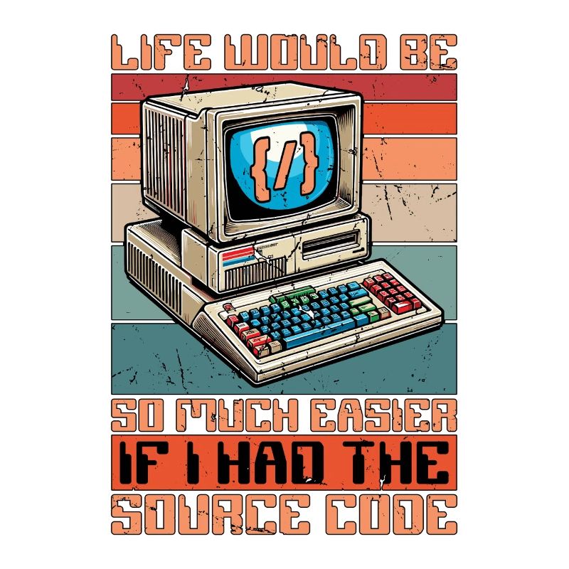 La vie de codeur serait tellement plus facile pour les développeurs Web