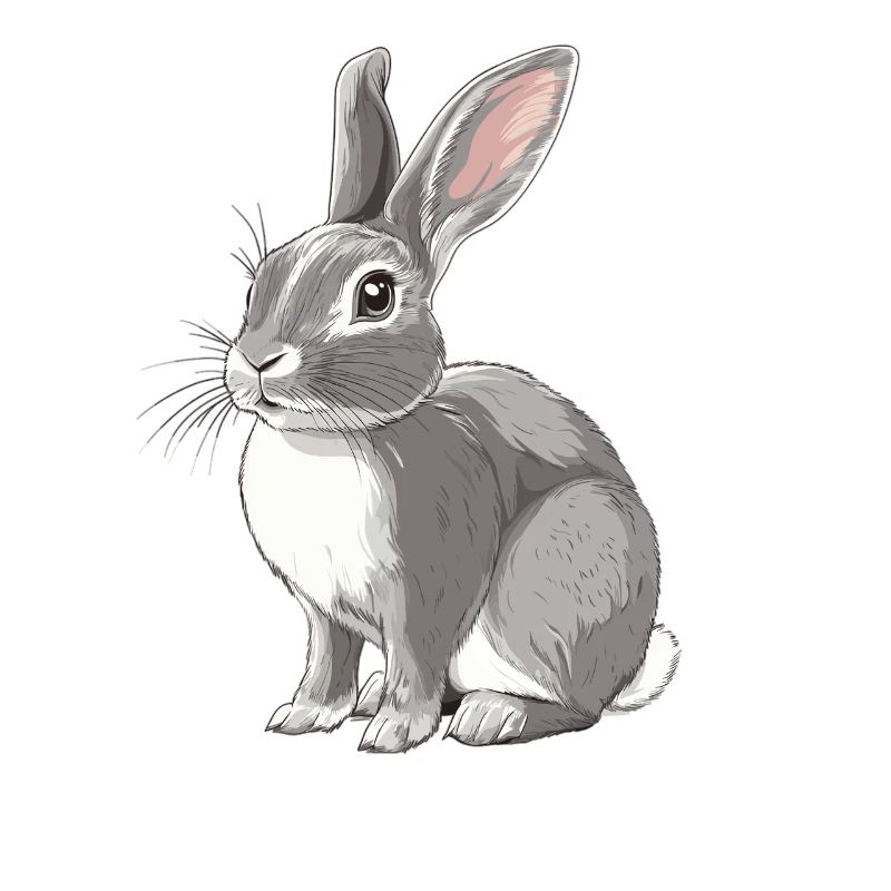 Bunny Bunny