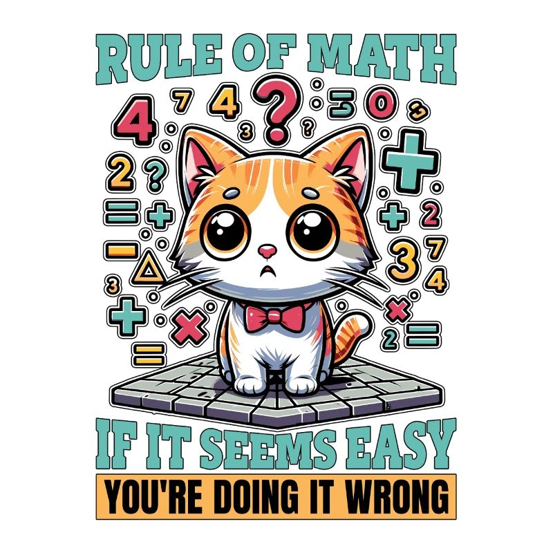 Mathématicien Règle De Math Statisticien Tuteur De Maths