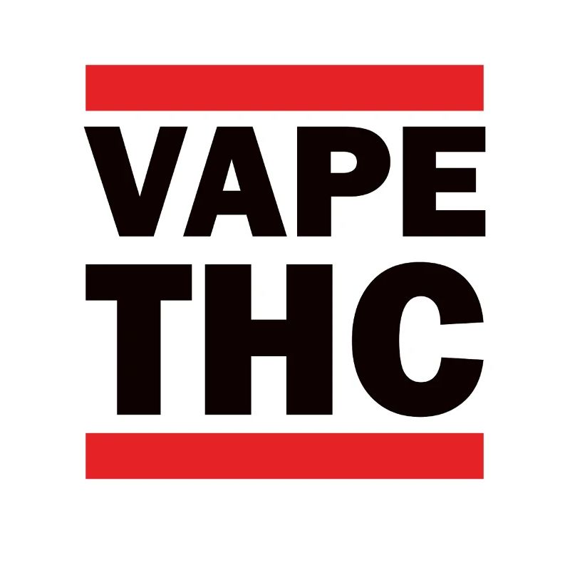 Vape THC