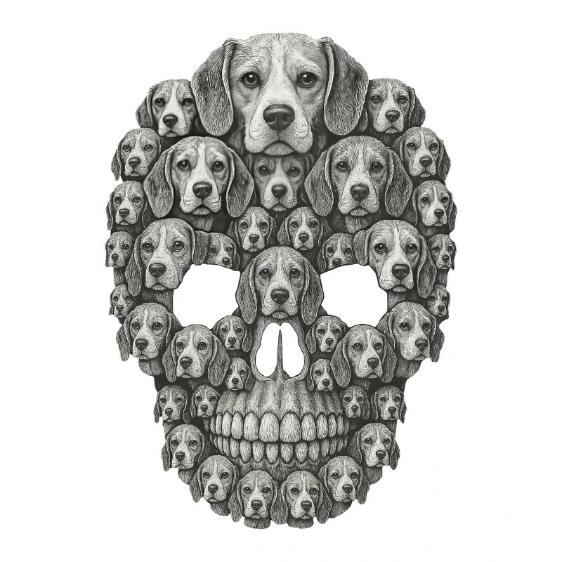 Beagle