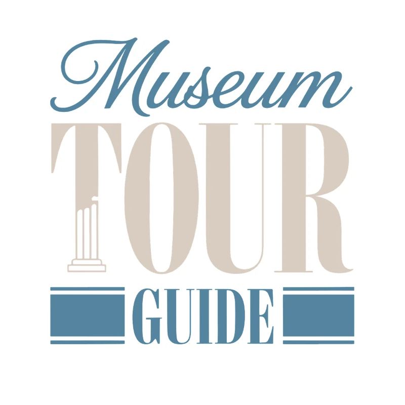 Musée