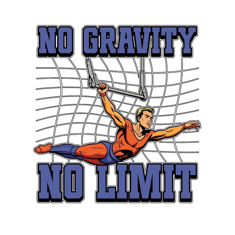 Acro Danse No Gravity No Limits Danse acrobatique