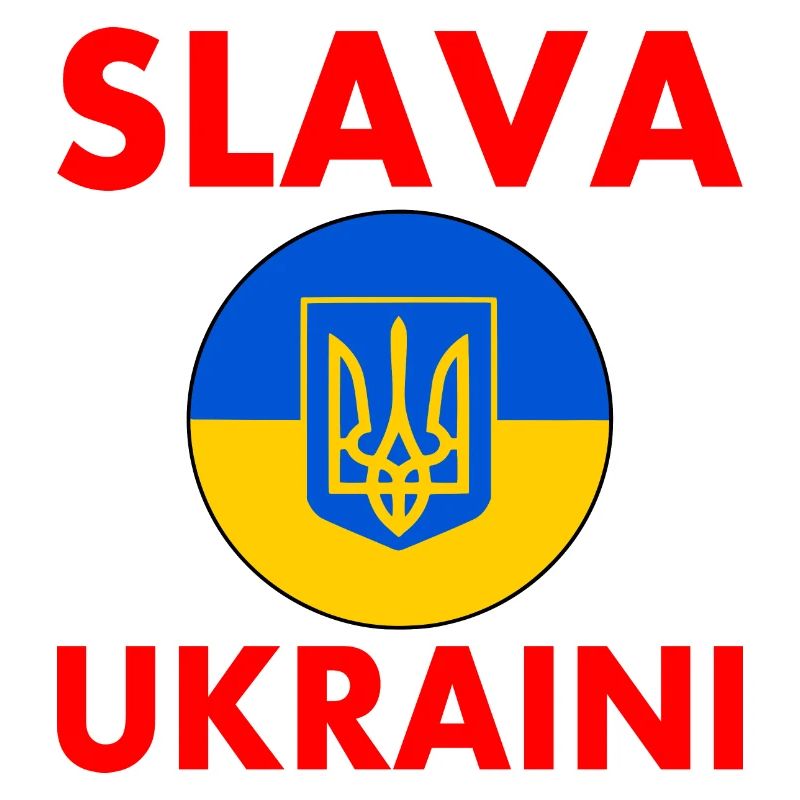 Ukraine