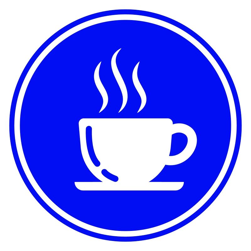 Kaffeetasse