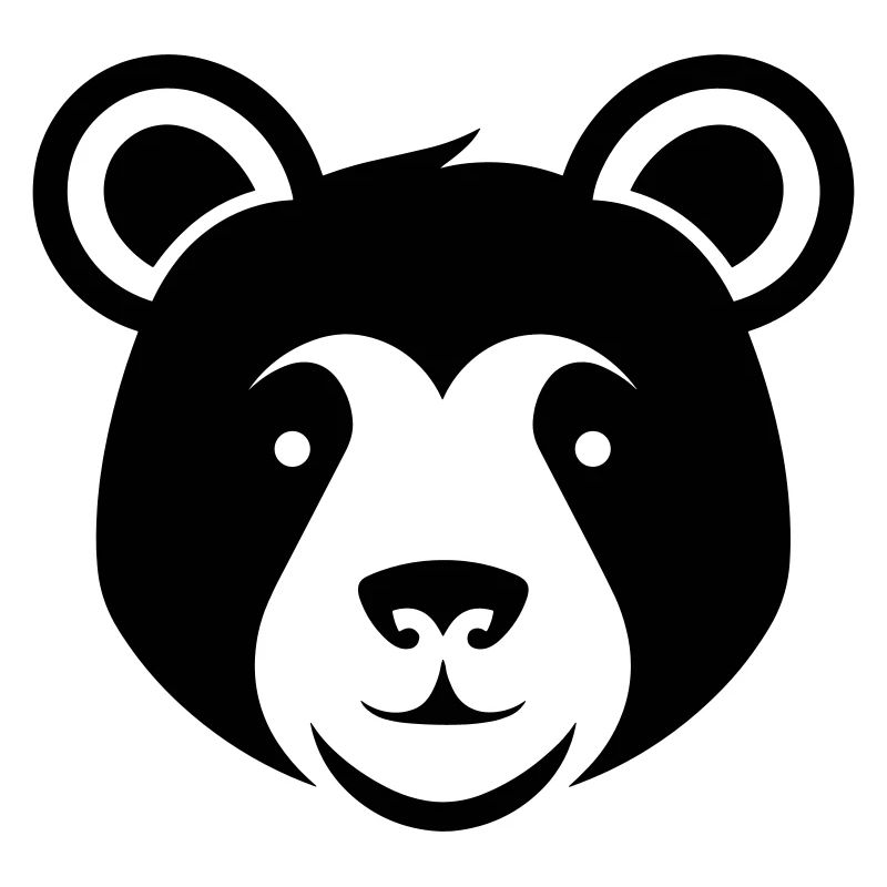 Ours