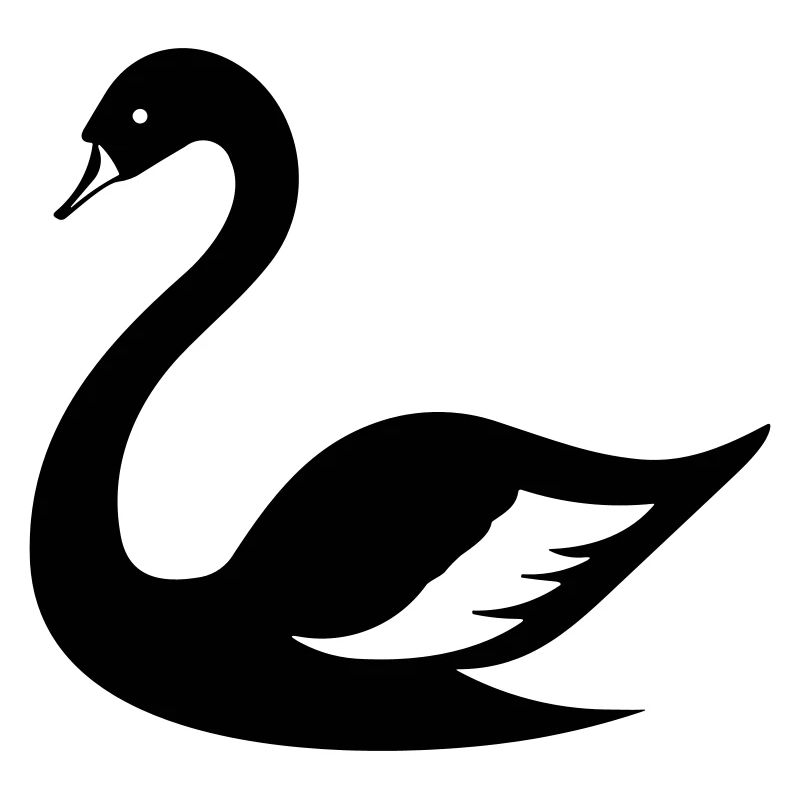 Cygne