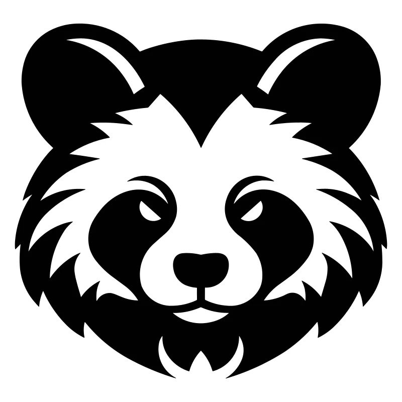 Kleiner Panda