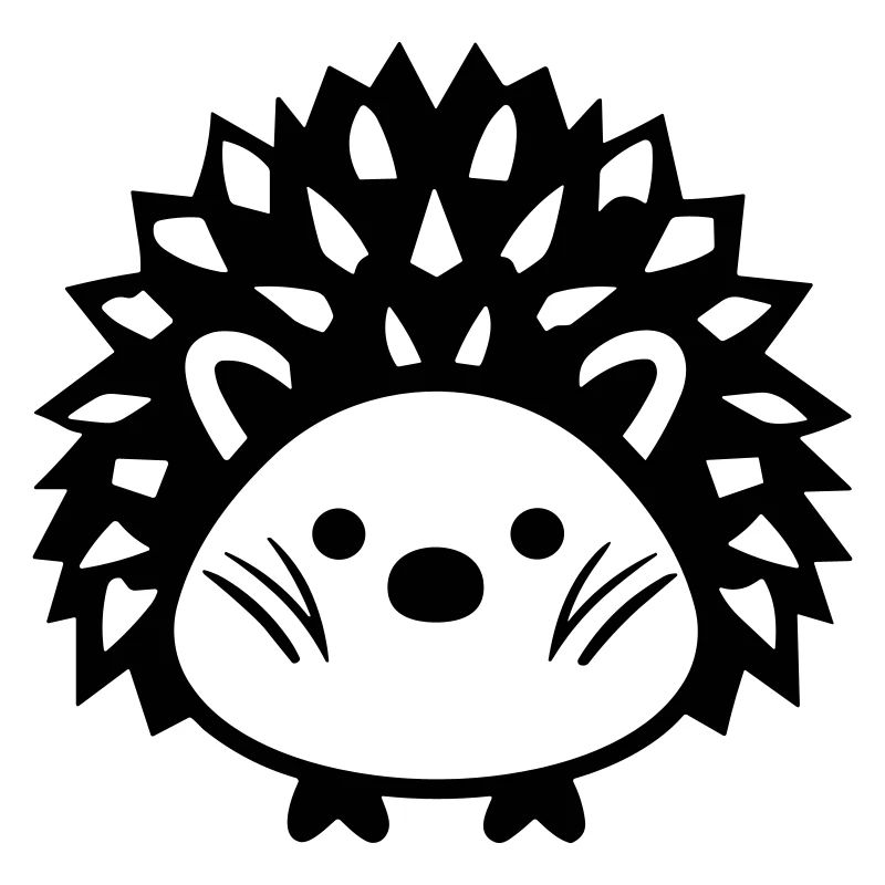 hedgehog