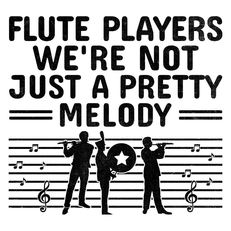 Marching Band Sayings Funny Marching Instruments
