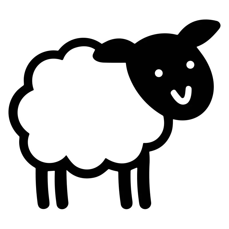 sheep