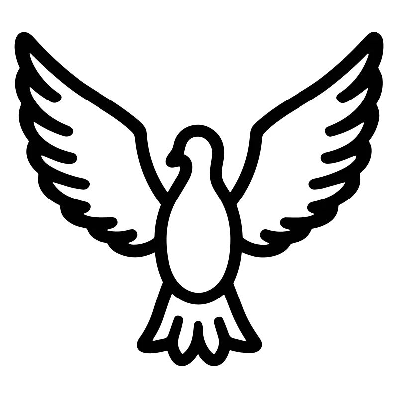 Colombe