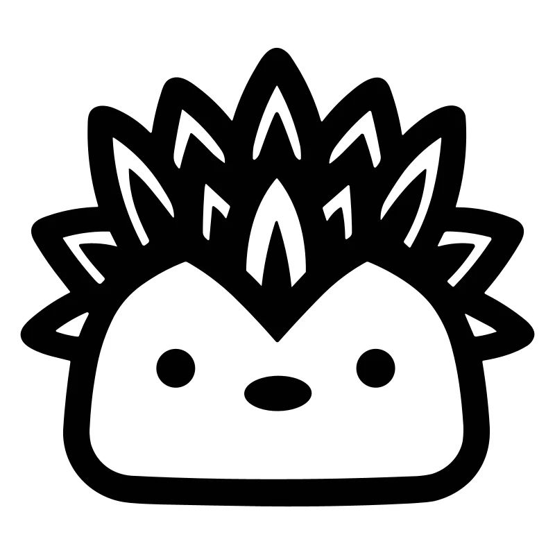 Hedgehog