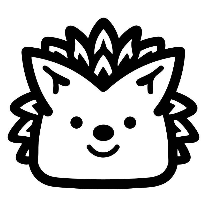 Hedgehog
