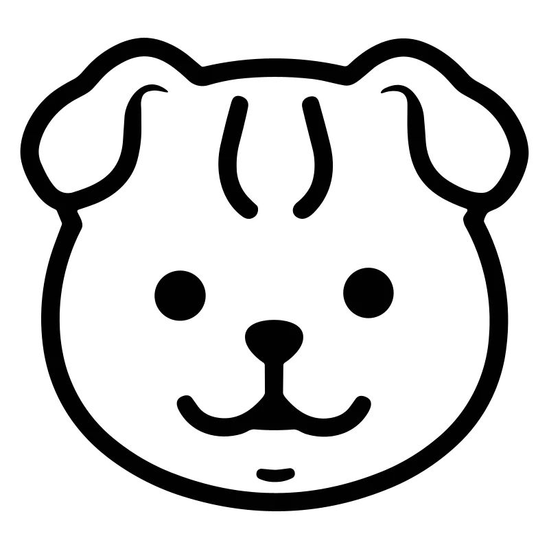 Chien